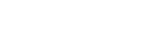 Build a better team
