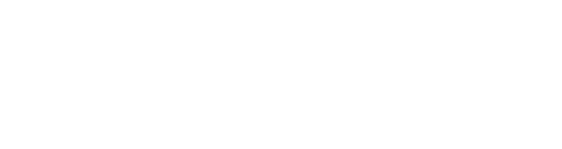 Collab 4 A Cause