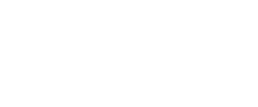 Relay Rush